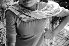 bw (30)