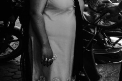 bw (35)