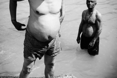 bw (56)