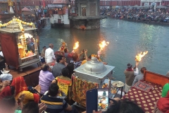 76