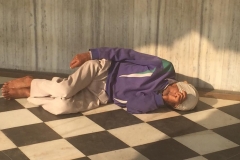 9ferdi yoga mulhouse