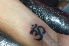 42